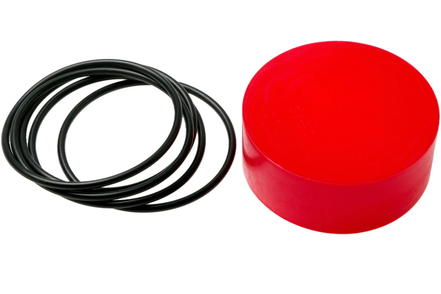 LifeSaver Cube Filtersystem 3 LifeSaver Cube Filtersystem – Bild 3