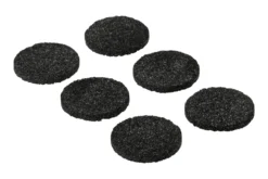 Lifesaver Cube Activated Kohlenstofffilter X6