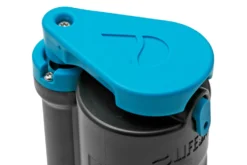 Lifesaver Wayfarer WPA0101, Wasserfilter 10 Lifesaver Wayfarer WPA0101, Wasserfilter -Wild Hauer Verkäufe LB WPA0101 04 lifesaver scaled