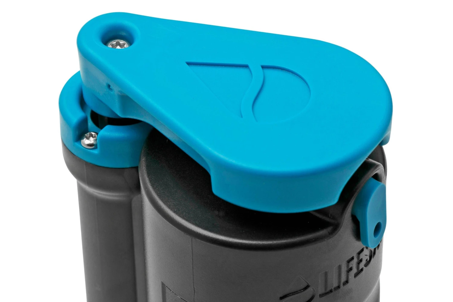 Lifesaver Wayfarer WPA0101, Wasserfilter 4 Lifesaver Wayfarer WPA0101, Wasserfilter – Bild 4