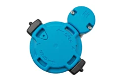 Lifesaver Wayfarer WPA0101, Wasserfilter 11 Lifesaver Wayfarer WPA0101, Wasserfilter -Wild Hauer Verkäufe LB WPA0101 05 lifesaver scaled