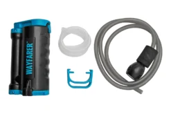 Lifesaver Wayfarer WPA0101, Wasserfilter 12 Lifesaver Wayfarer WPA0101, Wasserfilter -Wild Hauer Verkäufe LB WPA0101 06 lifesaver scaled