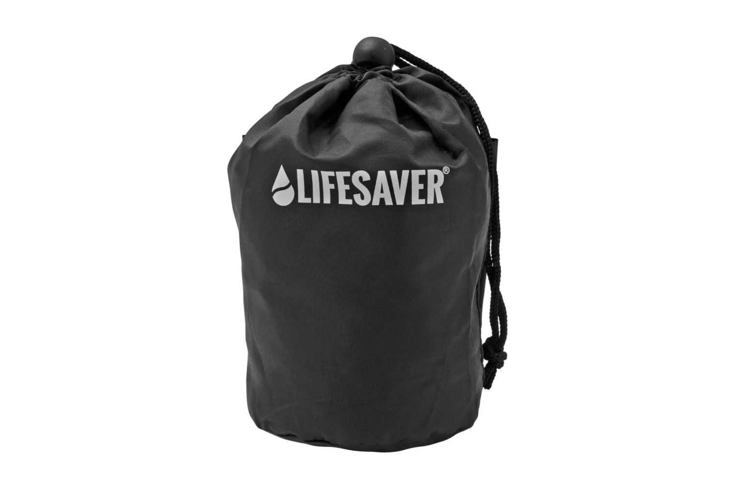 Lifesaver Wayfarer WPA0101, Wasserfilter 7 Lifesaver Wayfarer WPA0101, Wasserfilter – Bild 7