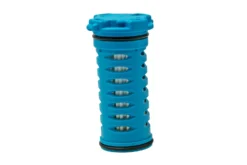 Lifesaver Wayfarer Ersatzfilter, Ersatzfilter Für Den Wayfarer