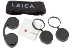 Leica Ultravid 8x32 HD-Plus Fernglas 11 Leica Ultravid 8x32 HD-Plus Fernglas -Wild Hauer Verkäufe LEIC40090 06 leica ultravid 8x32 hd plus leic40090 06