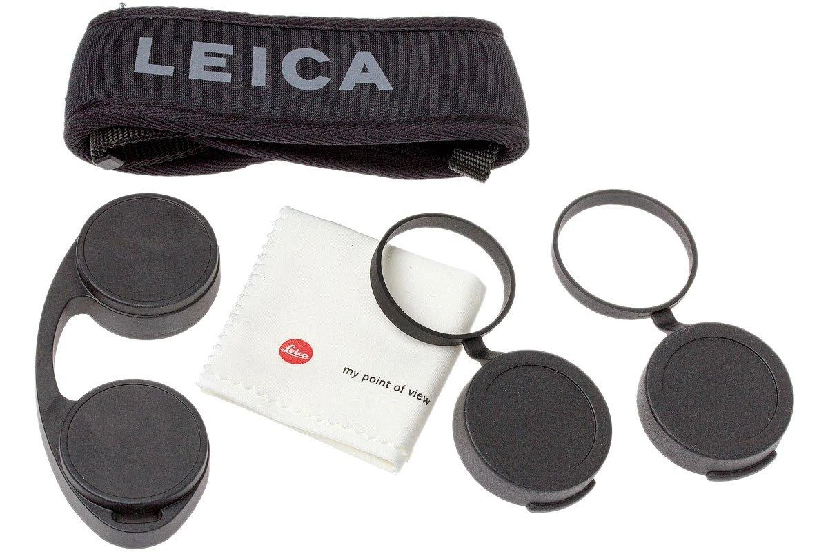 Leica Ultravid 8x32 HD-Plus Fernglas 6 Leica Ultravid 8x32 HD-Plus Fernglas – Bild 6