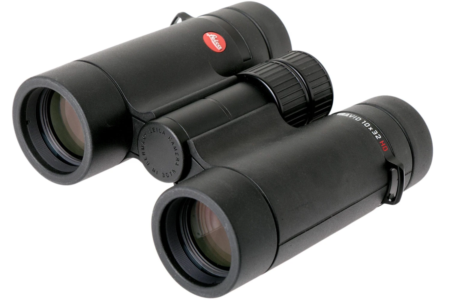 Leica Ultravid 10x32 HD-Plus Fernglas 1 Leica Ultravid 10x32 HD-Plus Fernglas