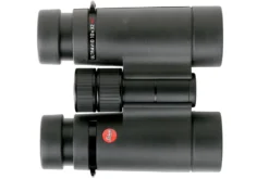 Leica Ultravid 10x32 HD-Plus Fernglas 7 Leica Ultravid 10x32 HD-Plus Fernglas -Wild Hauer Verkäufe LEIC40091 03 leica scaled