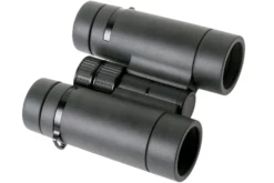 Leica Ultravid 10x32 HD-Plus Fernglas 8 Leica Ultravid 10x32 HD-Plus Fernglas -Wild Hauer Verkäufe LEIC40091 04 leica scaled