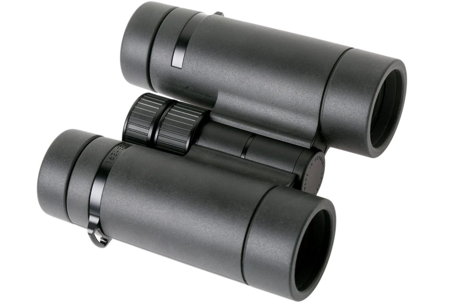 Leica Ultravid 10x32 HD-Plus Fernglas 4 Leica Ultravid 10x32 HD-Plus Fernglas – Bild 4