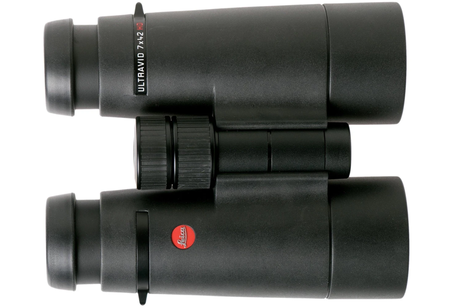 Leica Ultravid 7x42 HD-Plus Fernglas 3 Leica Ultravid 7x42 HD-Plus Fernglas – Bild 3