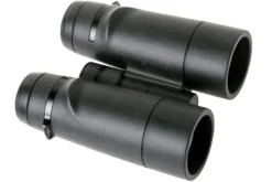 Leica Ultravid 7x42 HD-Plus Fernglas 8 Leica Ultravid 7x42 HD-Plus Fernglas -Wild Hauer Verkäufe LEIC40092 04 leica scaled