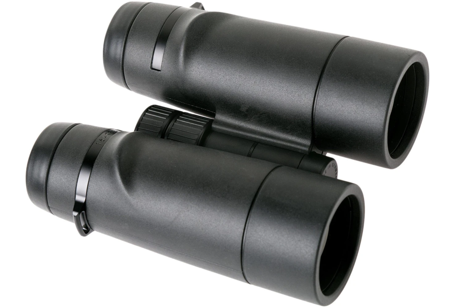 Leica Ultravid 7x42 HD-Plus Fernglas 4 Leica Ultravid 7x42 HD-Plus Fernglas – Bild 4