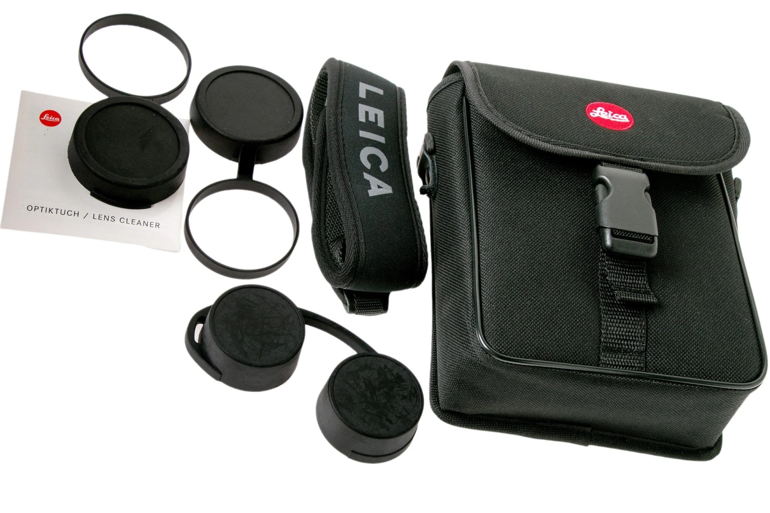 Leica Ultravid 7x42 HD-Plus Fernglas 5 Leica Ultravid 7x42 HD-Plus Fernglas – Bild 5