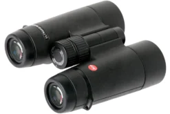 Leica Ultravid 8x42 HD-Plus Fernglas -Wild Hauer Verkäufe LEIC40093 02 leica scaled