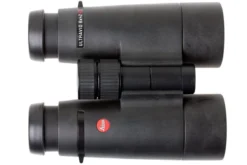 Leica Ultravid 8x42 HD-Plus Fernglas -Wild Hauer Verkäufe LEIC40093 03 leica ultravid 8x42 hd plus leic40093 03