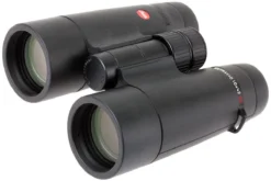 Leica Ultravid 10x42 HD-Plus Fernglas