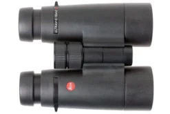 Leica Ultravid 10x42 HD-Plus Fernglas -Wild Hauer Verkäufe LEIC40094 03 leica ultravid 10x42 hd plus leic40094 03