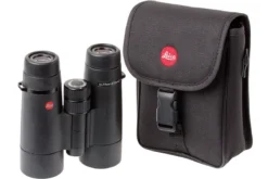 Leica Ultravid 10x42 HD-Plus Fernglas -Wild Hauer Verkäufe LEIC40094 05 leica ultravid 10x42 hd plus leic40094 05