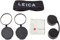 Leica Ultravid 10x42 HD-Plus Fernglas -Wild Hauer Verkäufe LEIC40094 06 leica ultravid 10x42 hd plus leic40094 06