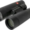 Leica Ultravid 8x50 HD-Plus Fernglas