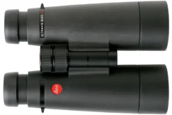 Leica Ultravid 8x50 HD-Plus Fernglas 7 Leica Ultravid 8x50 HD-Plus Fernglas -Wild Hauer Verkäufe LEIC40095 03 leica scaled