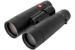 Leica Ultravid 10x50 HD-Plus Fernglas