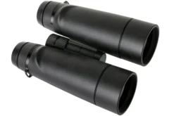 Leica Ultravid 10x50 HD-Plus Fernglas -Wild Hauer Verkäufe LEIC40096 04 leica scaled