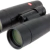 Leica Ultravid 12x50 HD-Plus Fernglas