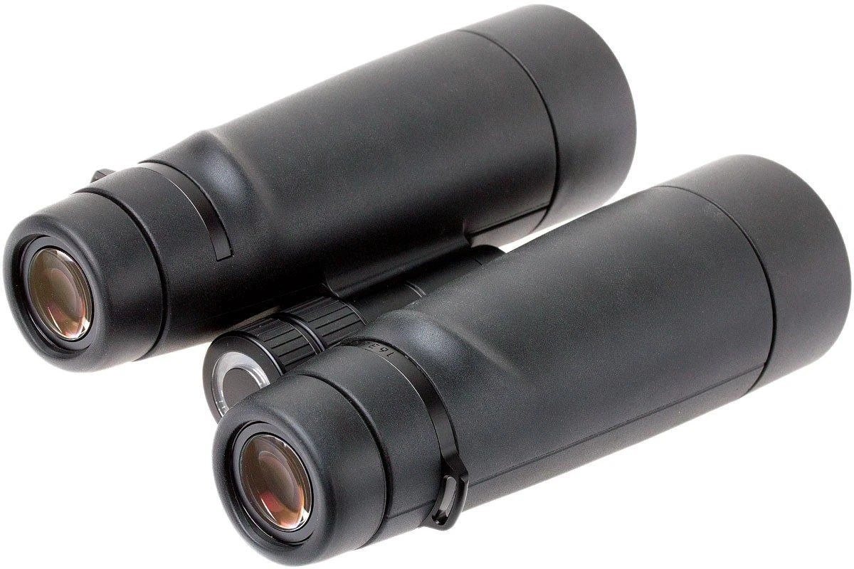 Leica Ultravid 12x50 HD-Plus Fernglas 4 Leica Ultravid 12x50 HD-Plus Fernglas – Bild 4