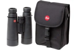 Leica Ultravid 12x50 HD-Plus Fernglas 10 Leica Ultravid 12x50 HD-Plus Fernglas -Wild Hauer Verkäufe LEIC40097 05 leica ultravid 12x50 hd plus leic40097 05