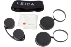 Leica Ultravid 12x50 HD-Plus Fernglas 11 Leica Ultravid 12x50 HD-Plus Fernglas -Wild Hauer Verkäufe LEIC40097 06 leica ultravid 12x50 hd plus leic40097 06