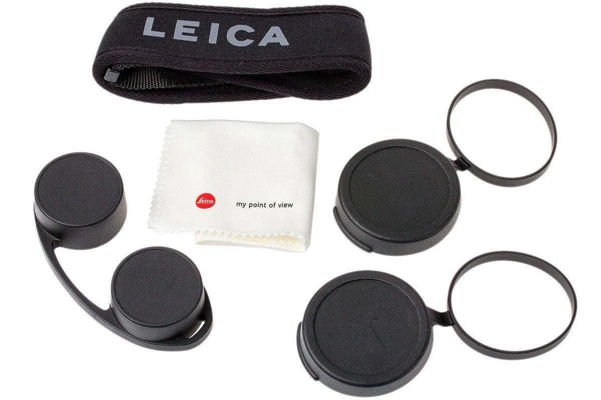 Leica Ultravid 12x50 HD-Plus Fernglas 6 Leica Ultravid 12x50 HD-Plus Fernglas – Bild 6