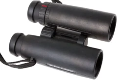 Leica Trinovid 8x42 HD Fernglas -Wild Hauer Verkäufe LEIC40318 04 leica trinovid leic40318 04