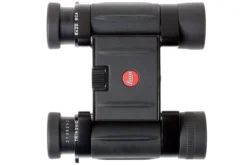 Leica Trinovid 8x20 BCA Fernglas -Wild Hauer Verkäufe LEIC40342 03 leica trinovid 8x20 leic40342 03