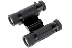 Leica Trinovid 8x20 BCA Fernglas -Wild Hauer Verkäufe LEIC40342 04 leica trinovid 8x20 leic40342 04