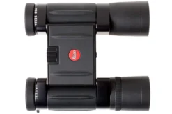 Leica Trinovid 10x25 BCA Fernglas -Wild Hauer Verkäufe LEIC40343 03 leica trinovid 10x25 leic40343 03