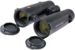 Leica NOCTIVID 10x42 Fernglas