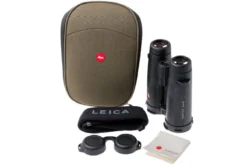 Leica NOCTIVID 10x42 Fernglas -Wild Hauer Verkäufe LEIC40385 05 leica noctivid 10x42 leic40385 05