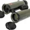 Leica NOCTIVID 8x42 Fernglas Grün