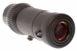 Leica MONOVID 8x20, Schwarze Lederarmierung -Wild Hauer Verkäufe LEIC40390 03 leica monovid 8x20 leic40390 d3