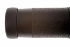 Leica MONOVID 8x20, Schwarze Lederarmierung -Wild Hauer Verkäufe LEIC40390 04 leica monovid 8x20 leic40390 d4