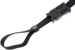 Leica Schwimm-Trageriemen, 42163 -Wild Hauer Verkäufe LEIC42163 03 leica drijvende draagriem leic42163 03