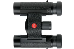 Leica ULTRAVID 8x20 Fernglas, Schwarz, Lederhülle -Wild Hauer Verkäufe LEIC4840605 03 leica ultravid scaled