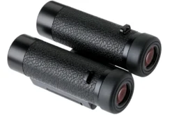 Leica ULTRAVID 8x20 Fernglas, Schwarz, Lederhülle -Wild Hauer Verkäufe LEIC4840605 05 leica ultravid scaled