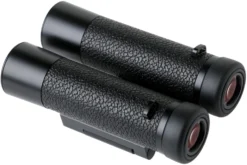 Leica ULTRAVID 10x25 Fernglas, Schwarz, Mit Lederbezug -Wild Hauer Verkäufe LEIC4840607 05 leica ultravid scaled