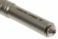 LionSteel Eskaper -Wild Hauer Verkäufe LI ESKAPER 03 lionsteel eskaper li eskaper d3