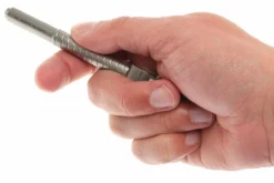 LionSteel Eskaper -Wild Hauer Verkäufe LI ESKAPER 04 lionsteel eskaper li eskaper d4