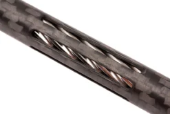 LionSteel Nyala Kohlefaser Grey Shine Pen NY-FC-GYS 10 LionSteel Nyala Kohlefaser Grey Shine Pen NY-FC-GYS -Wild Hauer Verkäufe LI NYFC GYS 03 lionsteel nyala li nyfc gys 03