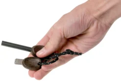 Light My Fire Firesteel Bio Army Cocoshell -Wild Hauer Verkäufe LMFBFSA COCO 03 firesteel scaled